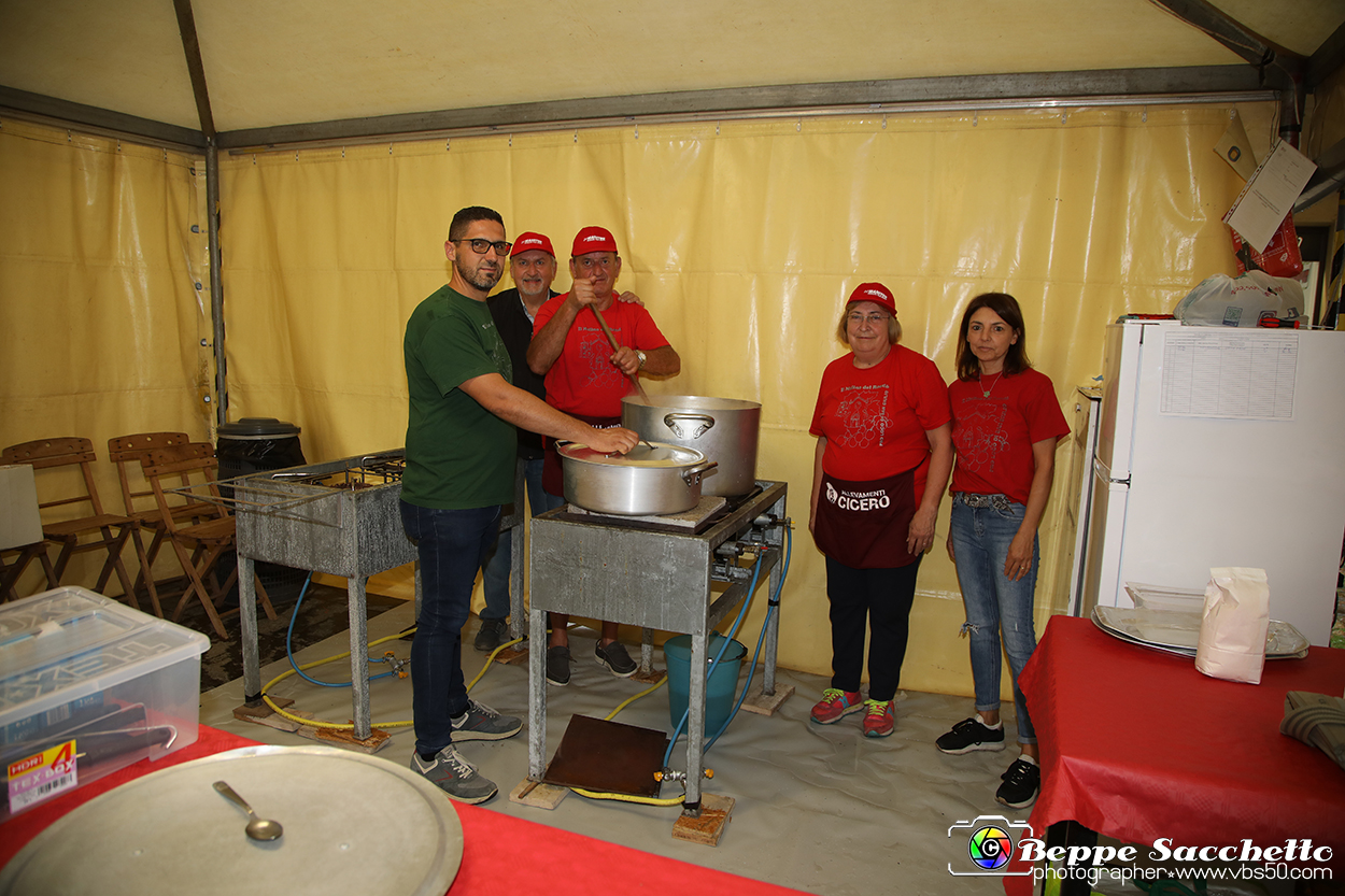 VBS_1722 - Sipario 2023 - 16 Settembre 2023.jpg